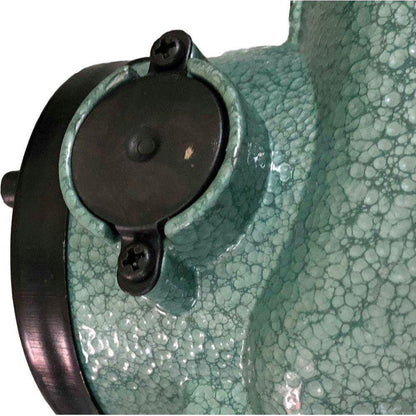 Mailtank SH-58 Demolition Hammer / Jack Hammer - Goldpeak Tools PH Mailtank