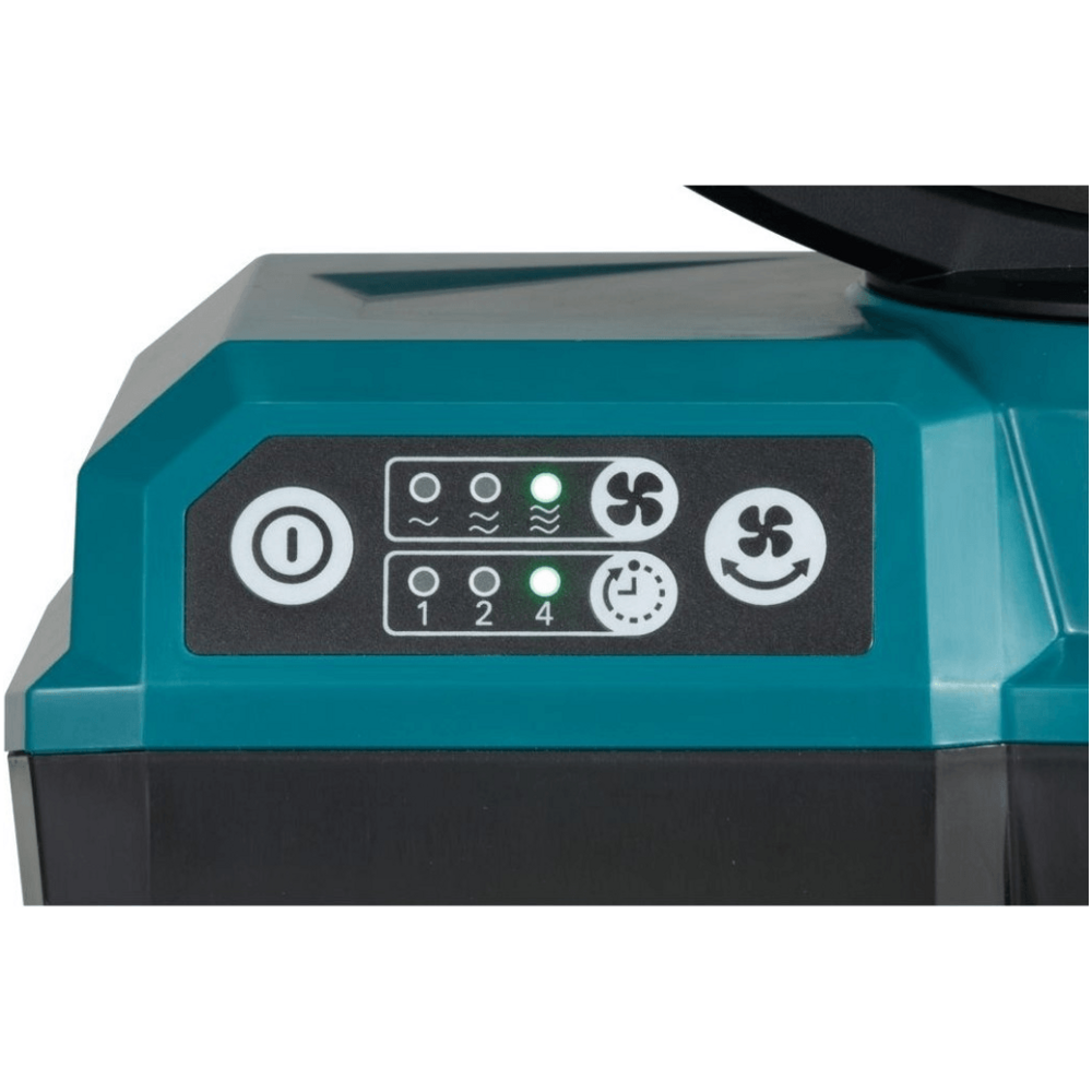 Makita cf001gz deals