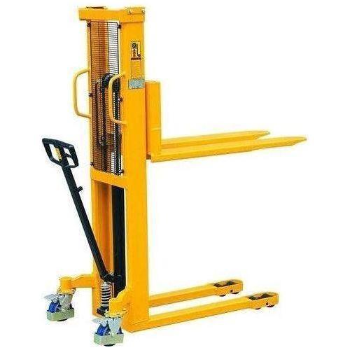 Meiho Manual Stacker | Meiho by KHM Megatools Corp. Main image