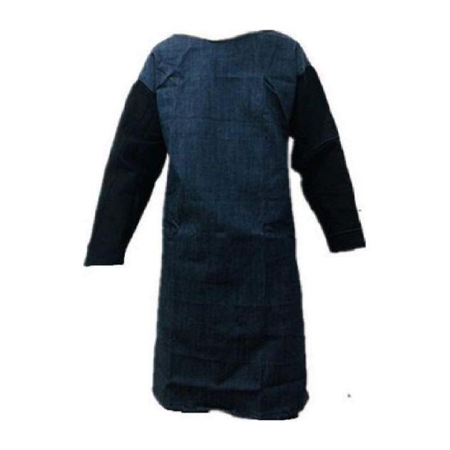 Welding Apron - Goldpeak Tools PH Generic Main image