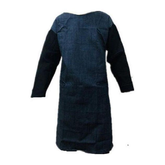 Welding Apron - Goldpeak Tools PH Generic