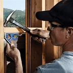 Irwin T1884634 Metal Combination Try Square 150mm (6") | Irwin by KHM Megatools Corp.