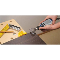 Dremel 670 Mini Saw Attachment - Goldpeak Tools PH Dremel