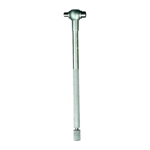 Mitutoyo Telescoping Gage, Series 155 | Mitutoyo by KHM Megatools Corp.