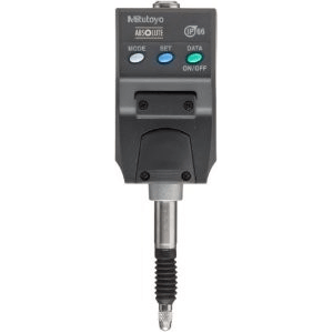 Mitutoyo Digimatic Indicators Series 543 | Mitutoyo by KHM Megatools Corp.