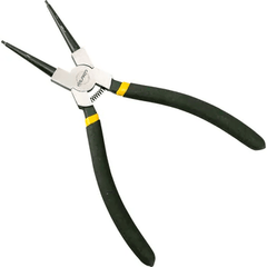 Stanley 84-273 Snap Ring Pliers / Circlip Pliers (Straight Internal Tip) - KHM Megatools Corp.