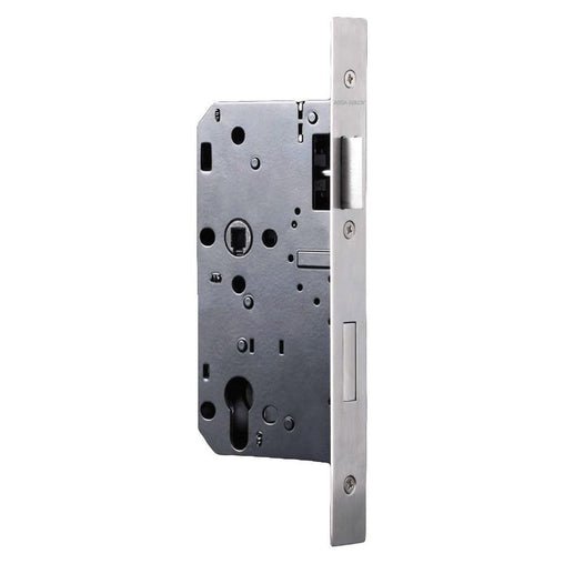 Abloy Mortise Lock | Abloy by KHM Megatools Corp.