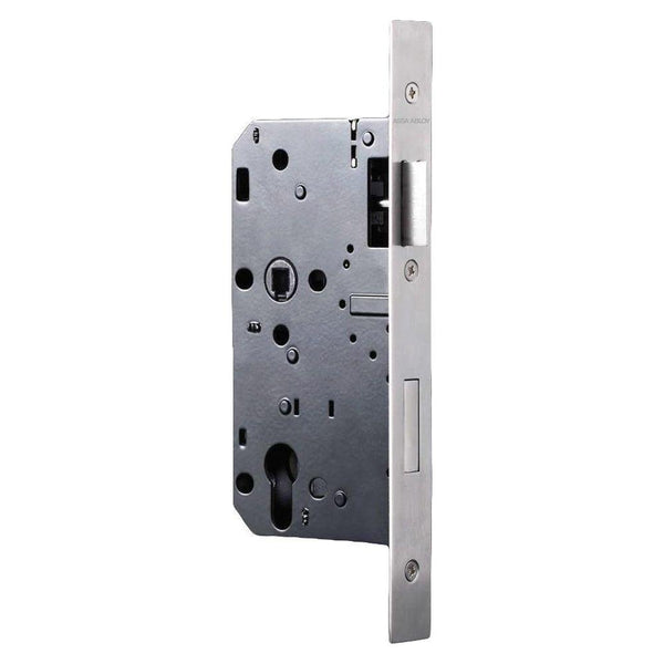 Abloy Padlocks Philippines | High Security Locks – KHM Megatools Corp.