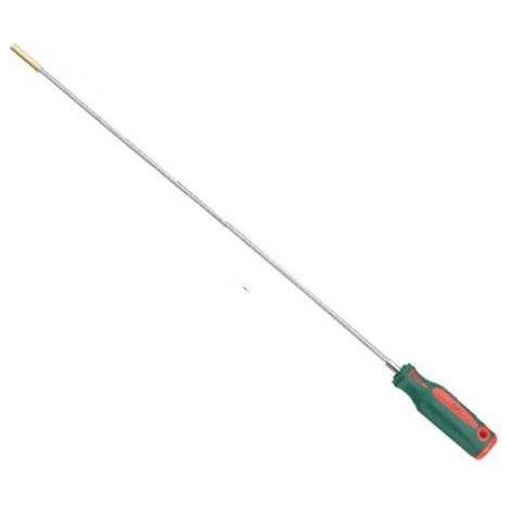 Hans MPT-F650 Flexible Magnetic Pick up Tool | Hans by KHM Megatools Corp. Main image