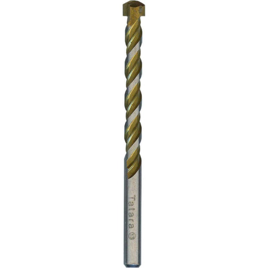 Tatara Multi-Purpose Drill Bit - Goldpeak Tools PH Tatara
