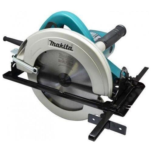 Makita N5900B Circular Saw 9-1/4" - Goldpeak Tools PH Makita
