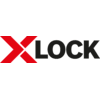 Bosch GWX 14-125 Angle Grinder 5" (X-Lock) | Bosch by KHM Megatools Corp.