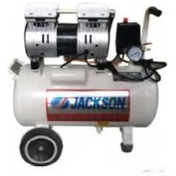 Jackson Oil-less Air Compressor