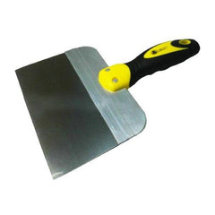 Orex Stainless Steel Tapping Knife - Goldpeak Tools PH Orex