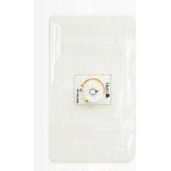 Omni P1-DM-PK Dimmer Switch in Plate (Flush Type) | Omni by KHM Megatools Corp.