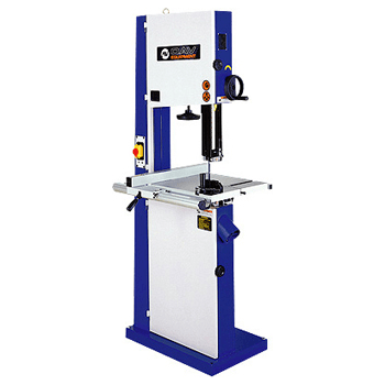 OAV SBW-3501D Bandsaw Machine 14" - KHM Megatools Corp.