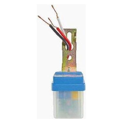 Omni PCS-2206 Photo Control Switch 220V 6A – KHM Megatools Corp.