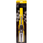 Stanley 79-024 Engine Cylinder Honing Tools - 3 Legs - KHM Megatools Corp.