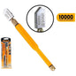 Ingco HGCT05 Plastic Handle Oil Glass Cutter - KHM Megatools Corp.