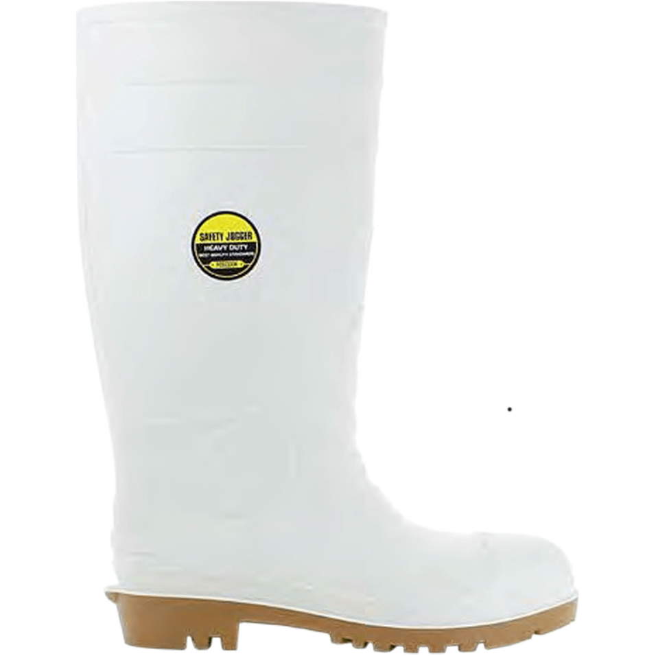 Safety Jogger "Poseidon" Safety Shoes - Goldpeak Tools PH Safety Jogger