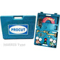 Procut Cutting & Welding Outfit (Harris Type) - Goldpeak Tools PH Procut