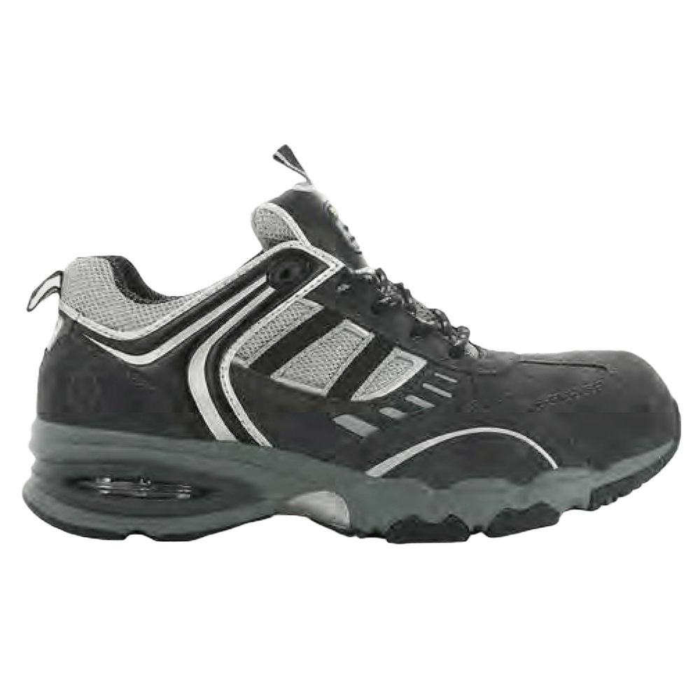 Safety Jogger "ProRun" Safety Shoes - Goldpeak Tools PH Safety Jogger