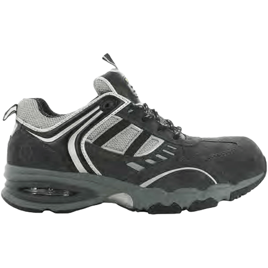 Safety Jogger "ProRun" Safety Shoes - Goldpeak Tools PH Safety Jogger