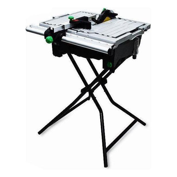 Rexon Table Saw For Sale at Tracy Jacoby blog