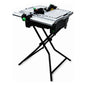 Rexon TC1801R Tile Table Saw (180mm) | Rexon by KHM Megatools Corp.