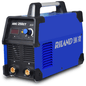 Riland ARC 250CT DC Inverter Welding Machine (with VRD) - Goldpeak Tools PH Riland