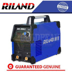 Riland ARC 200CT DC Inverter Welding Machine - Goldpeak Tools PH Riland