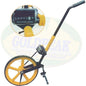 Miller KMW-201 Walking Measuring Wheel - Goldpeak Tools PH Miller