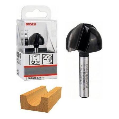 Bosch Core Box Router Bit | Bosch by KHM Megatools Corp. Main image