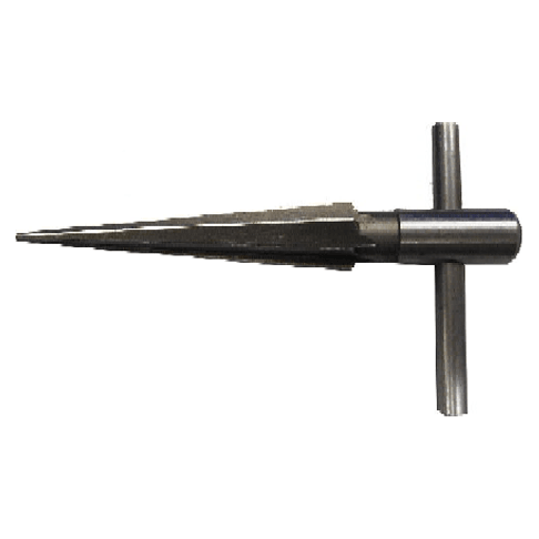 SKC Taper Reamer - KHM Megatools Corp. Main image