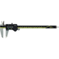 Mitutoyo CD-15C Digimatic (Digital) Caliper 'MyCAL ABSOLUTE' 150mm [500-151-30] - KHM Megatools Corp.