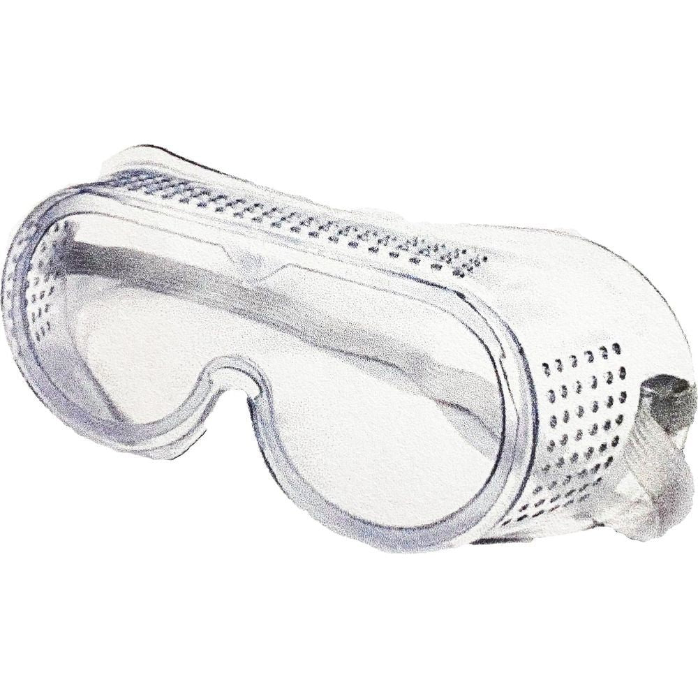 Safety Goggles | Generic by KHM Megatools Corp.