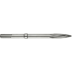 Bosch SDS Max Chisel Bit | Bosch by KHM Megatools Corp.