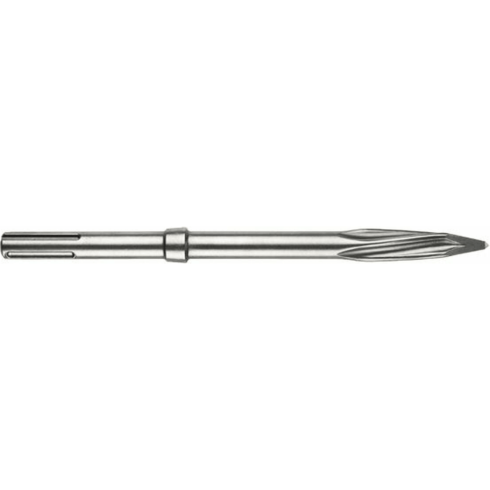 Bosch SDSMax Chisel Bit