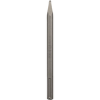 Bosch SDS Max Chisel Bit - Goldpeak Tools PH Bosch