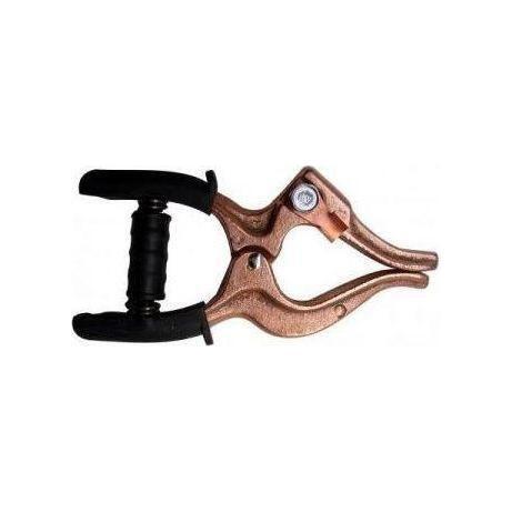 Seiko Welding Ground / Earth Clamp - Goldpeak Tools PH Seiko