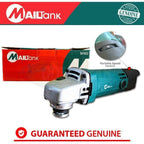 Mailtank SH02 Angle Grinder 4" (Variable Speed) - Goldpeak Tools PH Mailtank