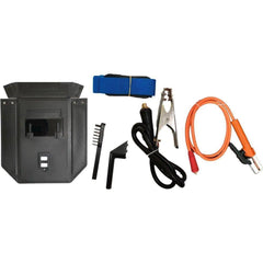 Mailtank MMA 305 DC Inverter Welding Machine - Goldpeak Tools PH Mailtank