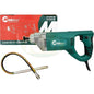 Mailtank SH399 Concrete Vibrator with Hose - KHM Megatools Corp.