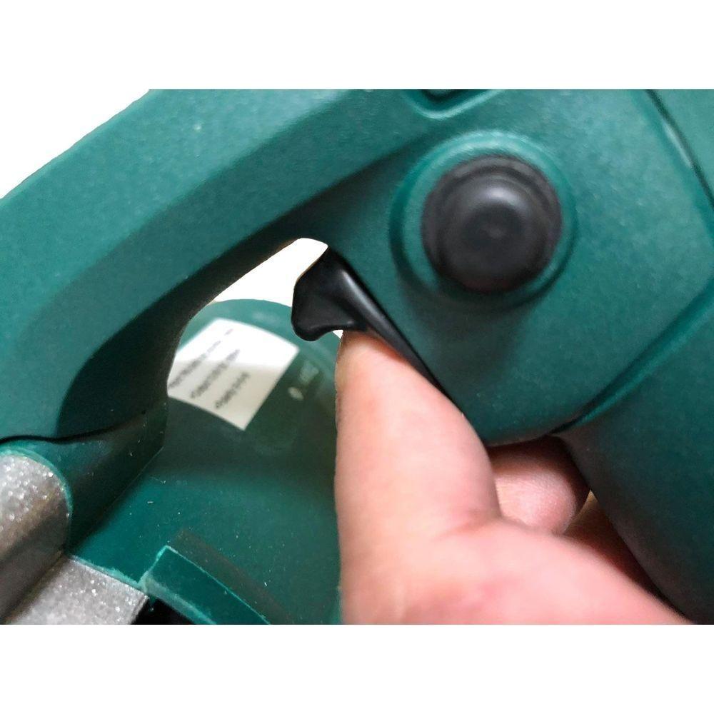 Mailtank SH59 Marble Saw / Concrete Cutter 4" - Goldpeak Tools PH Mailtank