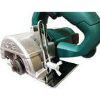 Mailtank SH59 Marble Saw / Concrete Cutter 4" - Goldpeak Tools PH Mailtank