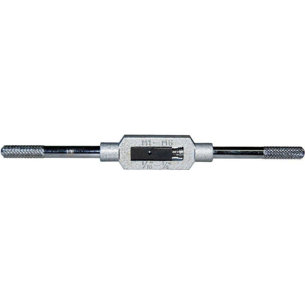 SKC Adjustable Tap Wrench Secondary image
