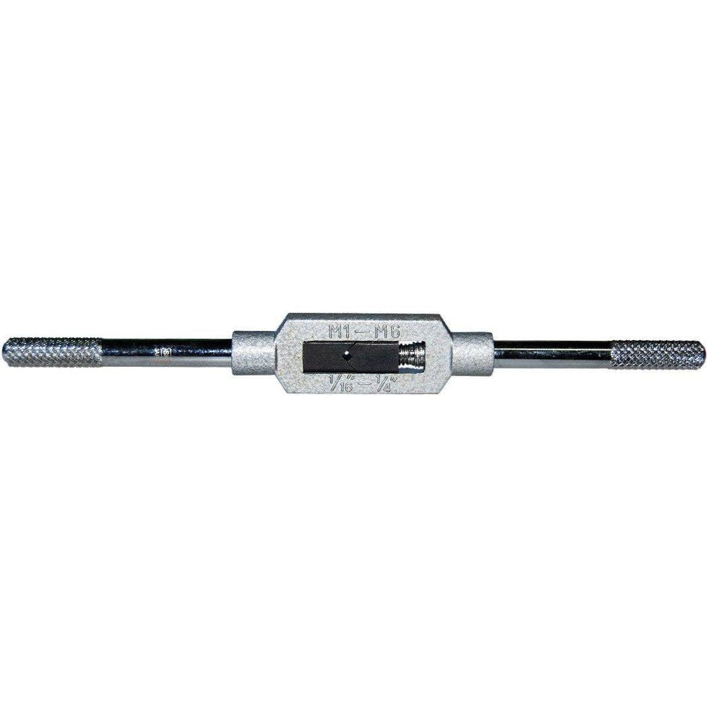 SKC Adjustable Tap Wrench - Goldpeak Tools PH Skc