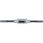 SKC Adjustable Tap Wrench - Goldpeak Tools PH Skc
