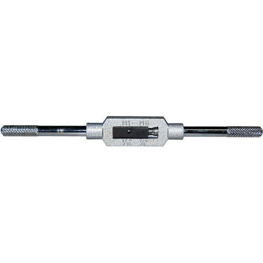 SKC Adjustable Tap Wrench - Goldpeak Tools PH Skc