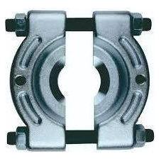 S-Ks Bearing Separator | SKS by KHM Megatools Corp.